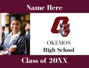 Picture of Okemos High School - Design D