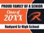 Picture of Rudyard High School - Design A