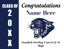 Picture of Standish-Sterling Central Jr Sr High School - Design B