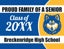 Picture of Breckenridge High School - Design A