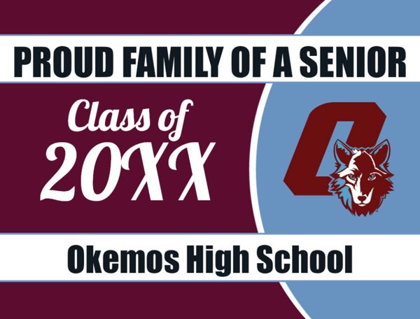 Picture of Okemos High School - Design A