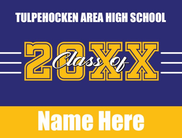 Picture of Tulpehocken Area High School - Design C