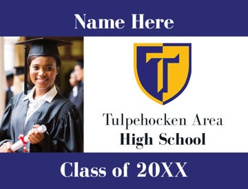 Picture of Tulpehocken Area High School - Design D