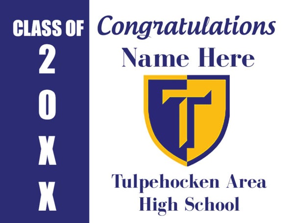 Picture of Tulpehocken Area High School- Design B