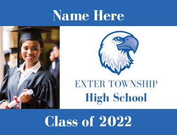 Picture of Exeter Township High School - Design D