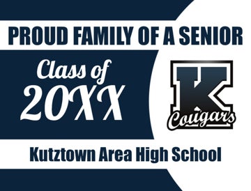Picture of Kutztown Area High School - Design A