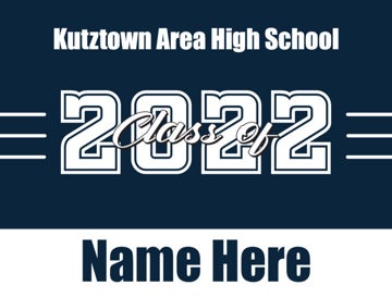 Picture of Kutztown Area High School - Design C