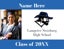 Picture of Lampeter Strasburg High School - Design D