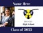 Picture of Henley High School - Design D