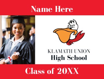Picture of Klamath Union High School - Design D