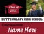 Picture of Butte Valley High School - Design E