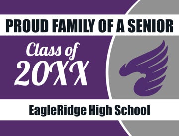 Picture of EagleRidge High School - Design A