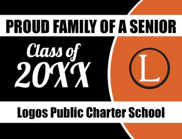 Picture of Logos Public Charter School - Design A