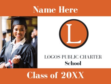 Picture of Logos Public Charter School - Design D