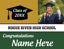 Picture of Rogue River High School - Design E