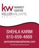 Picture of Yard Sign - 30" x 24"