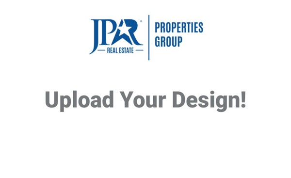 Picture of Upload Your Design - 18" x 30"