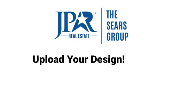 Picture of Design Your Own - 18" x 30" - deprecated