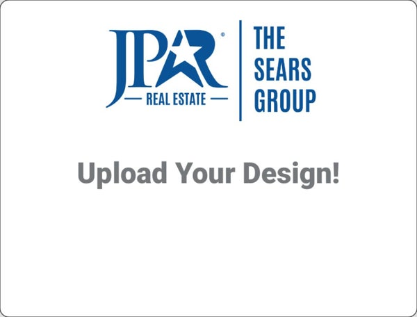 Picture of Design Your Own - 18" x 24" - deprecated