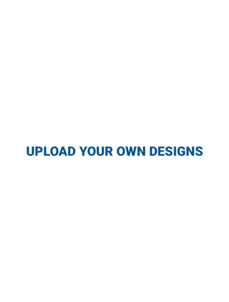 Picture of Design Your Own - 24" x 18"