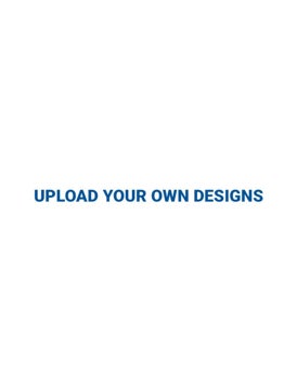 Picture of Design Your Own - 24" x 18"
