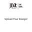 Picture of Upload Your Design - 24" x 24"