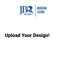 Picture of Upload Your Design - 24" x 24"