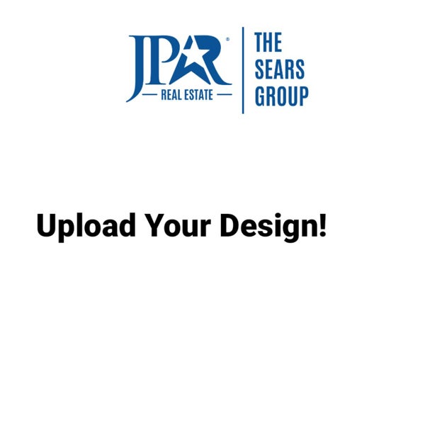 Picture of Design Your Own - 24" x 24" - deprecated
