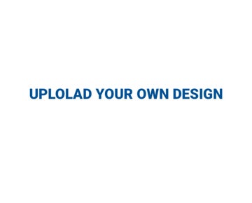 Picture of Design Your Own - 24" x 30"
