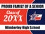Picture of Wimberley High School - Design A