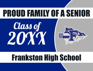 Picture of Frankston High School - Design A