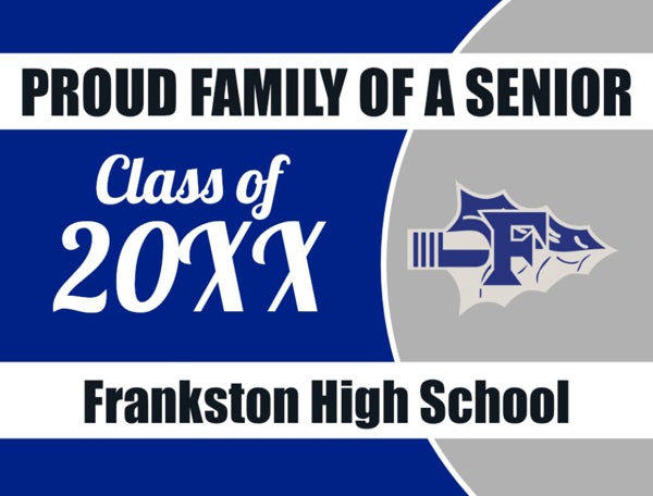 Picture of Frankston High School - Design A