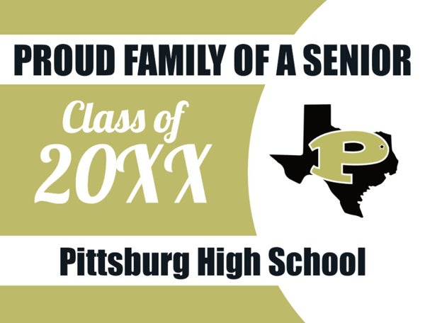 Picture of Pittsburg High School - Design A