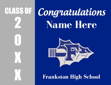 Picture of Frankston High School - Design B