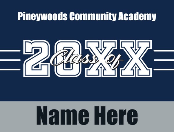 Picture of Pineywoods Community Academy - Design C