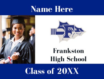 Picture of Frankston High School - Design D