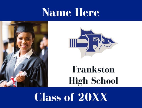 Picture of Frankston High School - Design D