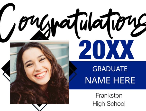 Picture of Frankston High School - Design F