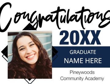 Picture of Pineywoods Community Academy - Design F