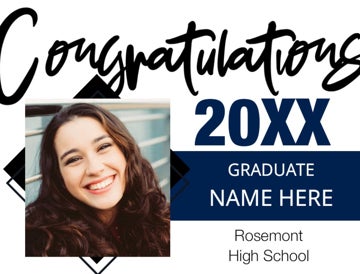 Picture of Rosemont High School - Design F