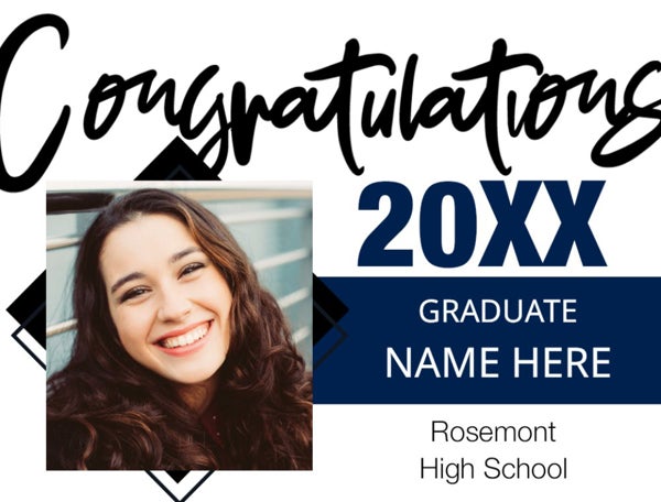 Picture of Rosemont High School - Design F