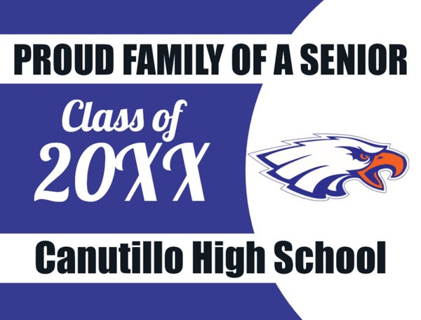 Picture of Canutillo High School - Design A