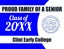 Picture of Clint Early College - Design A