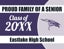 Picture of Eastlake High School - Design A