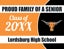 Picture of Lordsburg High School - Design A