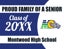Picture of Montwood High School - Design A