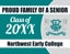 Picture of Northwest Early College - Design A