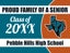 Picture of Pebble Hills High School - Design A