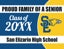 Picture of San Elizario High School - Design A