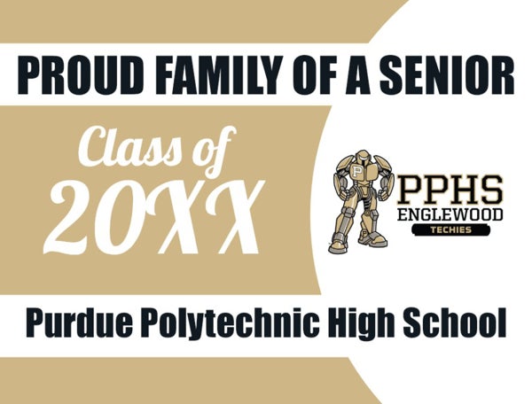 Picture of Purdue Polytechnic High School - Design A